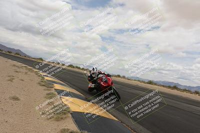 media/May-05-2025-Moto Forza (Mon) [[3c1838c5e5]]/1-A Group/Session 4 Turn 10 Inside/
